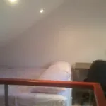Dalmatian Apartments