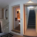 Dioklecijan Exclusive Apartments