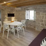 Dioklecijan Exclusive Apartments