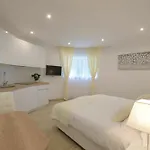 Best Location Apartments
