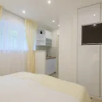 Best Location Apartments