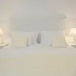 Best Location Apartments
