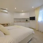 Best Location Apartments