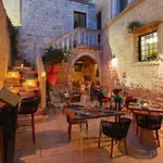 A Quiet Apartment With Balcony In Split