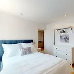 Riva Apartments