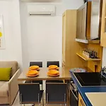 Charming Studio Apartment Mari In City Centre