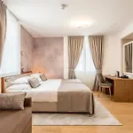Residence Stine