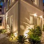 Residence Stine