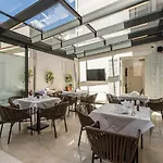 Residence Stine