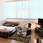 Apartman Belvedere