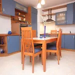 Apartment Karlo Near The Most Beautiful Beach Znjan
