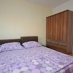Apartment Karlo Near The Most Beautiful Beach Znjan