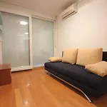 Apartment Karlo Near The Most Beautiful Beach Znjan