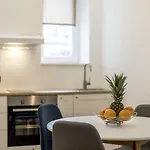 Apartment Lana