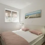 Apartment Lana