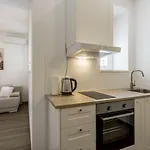 Apartment Lana