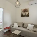 Apartment Lana