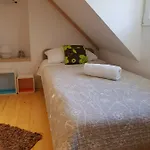 Jes Boutique Rooms