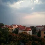 Apartment Leona