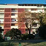 Apartment Leona
