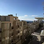 Apartment Trstenik