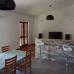 Apartment Marijo