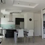 Apartment Jadranka