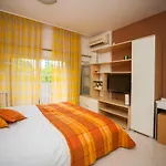 Apartment Nina