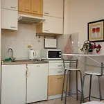 Apartment Nina