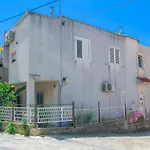 Apartment Lorena