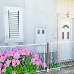 Apartment Lorena