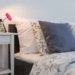 Splitspirit Apartment