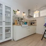 Splitspirit Apartment