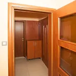 Apartment Dolores