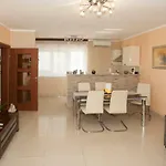Apartment Dolores