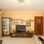 Apartment Dolores