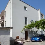 Apartment Dolores