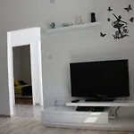 Apartment Nina