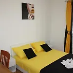 Apartment Nina