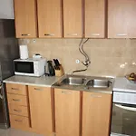Apartment Nina