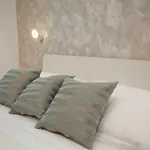 Apartments Lovret Flowers