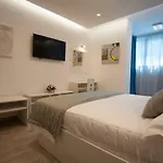 Apartments Lovret Flowers