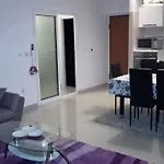 Apartment Andelina