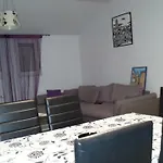 Apartment Andelina