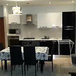 Apartment Andelina