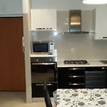 Apartment Andelina