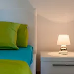 Apartment Blue Dream