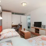 Apartment Minago