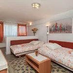 Apartment Minago