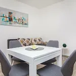 Apartment Split4me